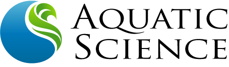 Aquatic Science